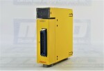 FANUC A03B-0819-C105